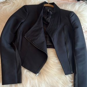 BCBG MaxAzaria Jacket